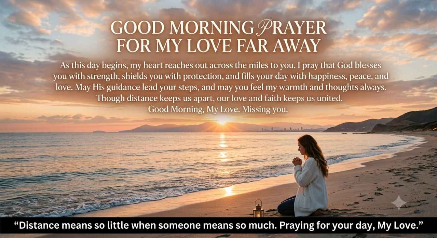 Test post